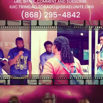 THERE IS ONE GOD, THE GOD OF ISRAEL,,,,,AND HE IS GOING TO SAVE HIS PEOPLE ISRAEL,,,,