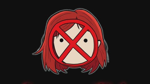 Ginger Free SimonTV