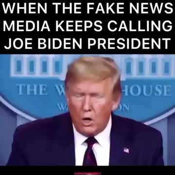 Don’t Be A Cutie Pie