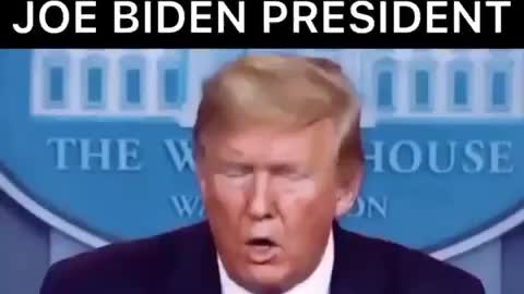 Don’t Be A Cutie Pie