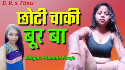 Bhojpuri