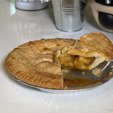 🍴Comfort food that warms your heart and your taste buds🍴