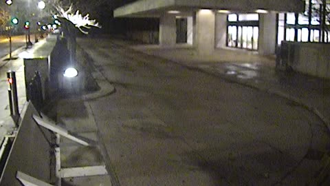 1859KIO00K20HSOBHorseshoe_2021-01-05_20h52min04s933ms.mp4