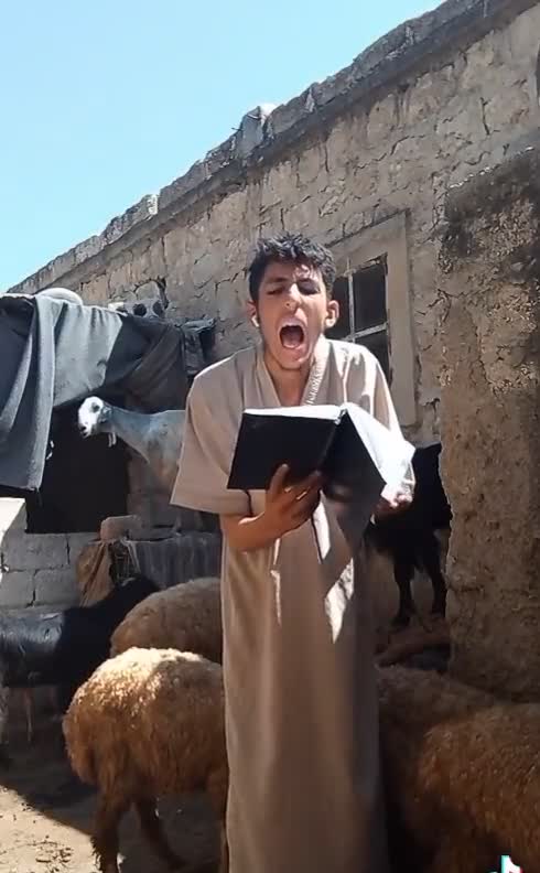 Προβες την ομιλια στη Βουλη για τις υποκλοπες