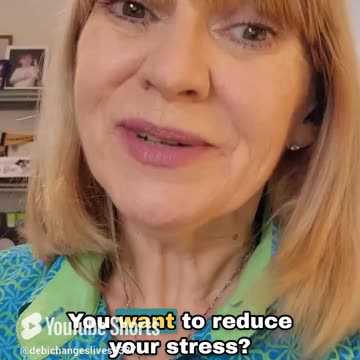 𝗗𝗼 𝗬𝗼𝘂 𝗥𝗲𝗮𝗹𝗹𝘆 𝗨𝗻𝗱𝗲𝗿𝘀𝘁𝗮𝗻𝗱 𝗪𝗵𝗮𝘁 𝗦𝘁𝗿𝗲𝘀𝘀 𝗗𝗼𝗲𝘀? 😓