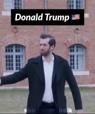 Which is your favorite Globalist?