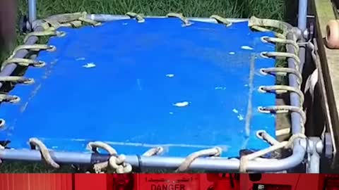 Laugh You Lose Challenge #209