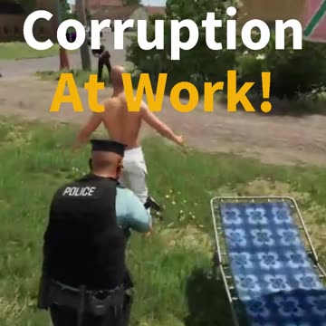 Cool Off Buddy. Arma Reforger Arma Life Series