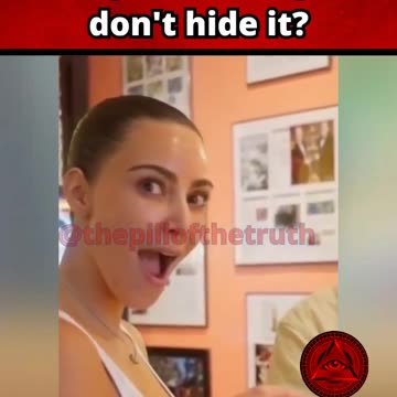 Kim Kardashian receives a lock of hair that belonged to Marilyn Monroe