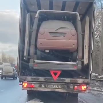 How it can be like this