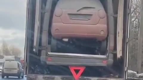 How it can be like this