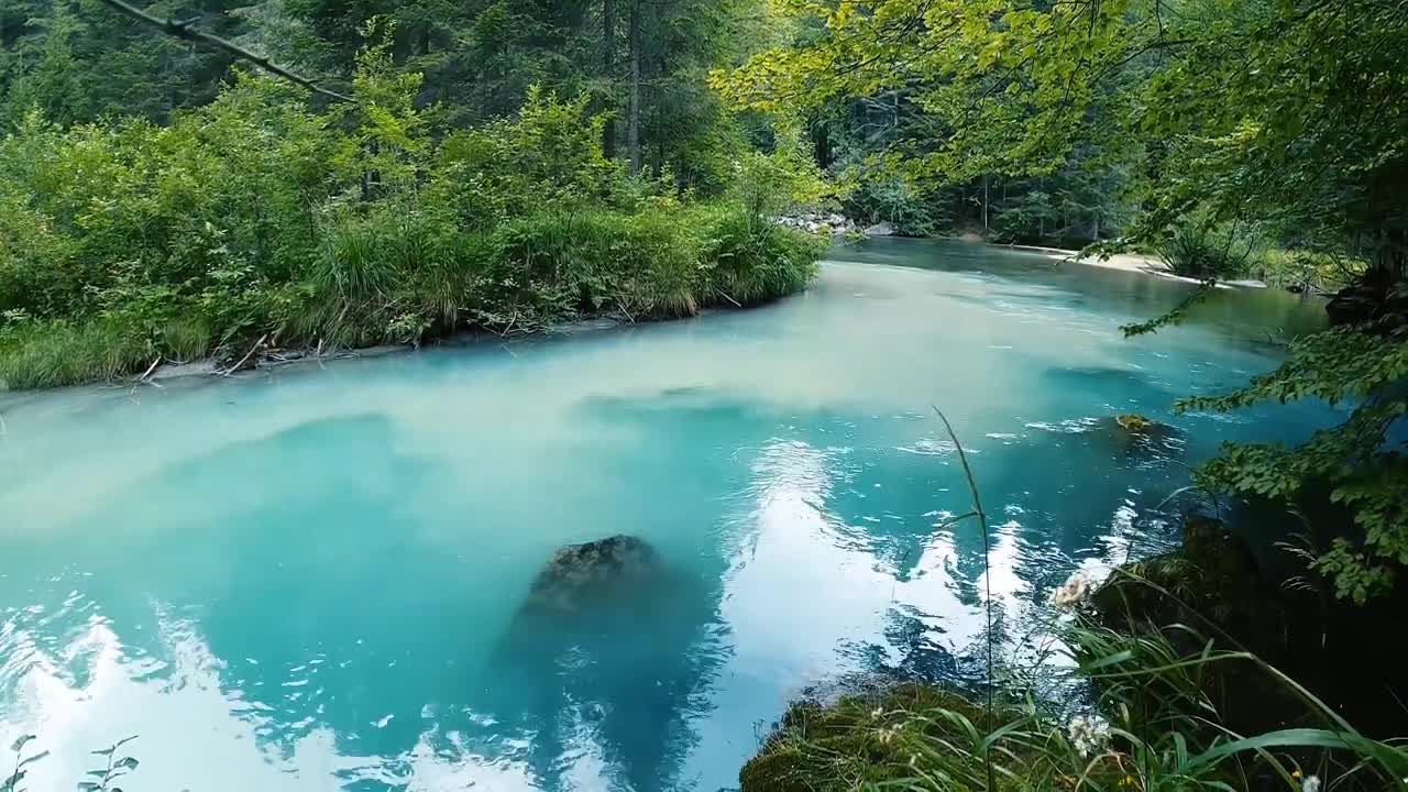 Beautiful Love Piano Relax Music for Studying | Relax Music Sleeping | Relaxing Music Stress Relief