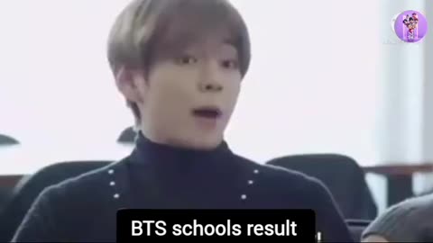 Bts school life #bts #barbie #blackpink #blink #viral