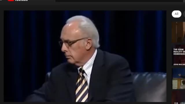 Are Televangelists doing more harm than good?