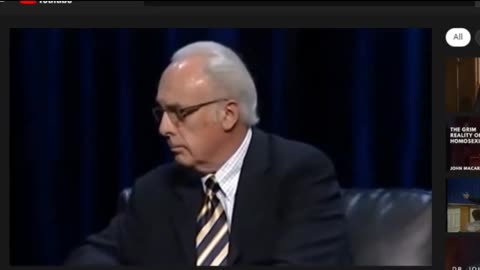 Are Televangelists doing more harm than good?