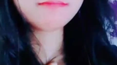 Vip girls Bangladeshi privet live show