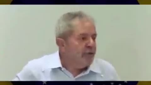 A verdadeira Face do Loola