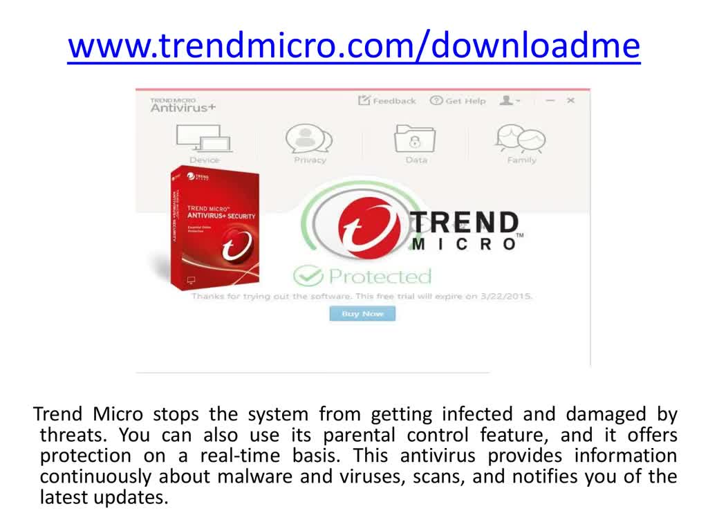 www.trendmicro.com.au downloadme 5