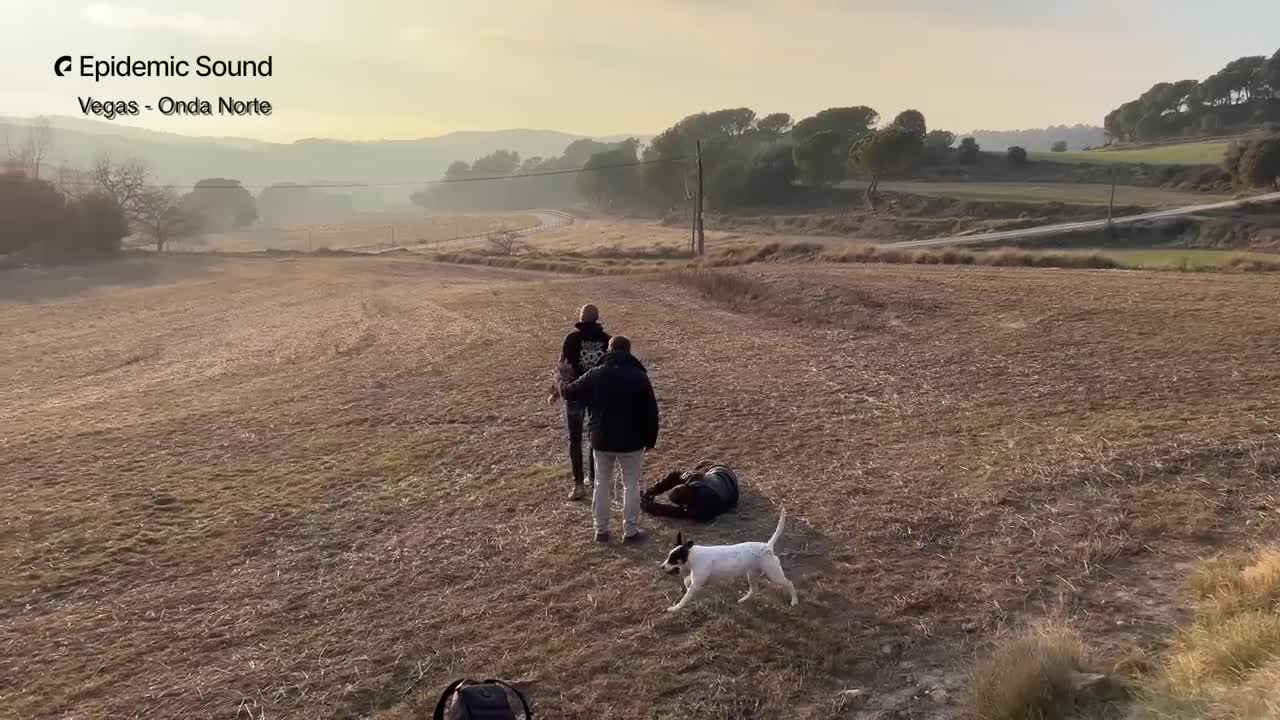 Amazing! Inspiring!