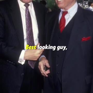 Don't Drink and Don't Smoke | Life Lessons