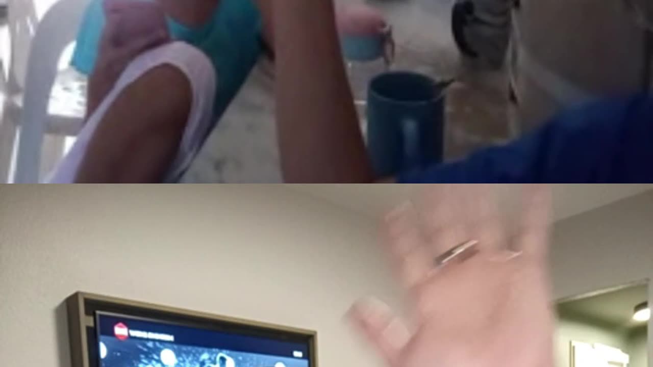 Rizzing Milf - ome.tv, monkey, omegle rizz