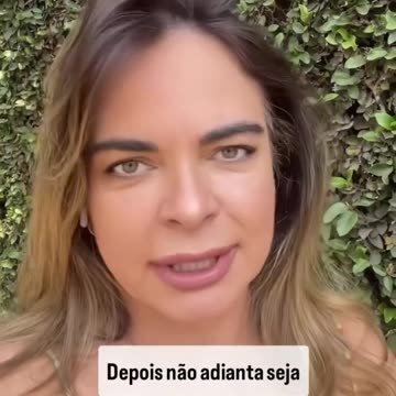 Quem é vc na eleição, cristão ou ateu?