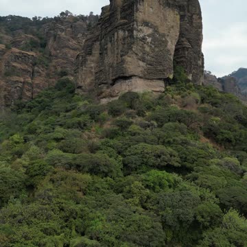 اجمل الاماكن