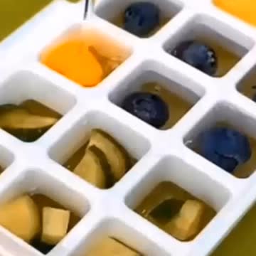 Amazon Kitchen products Smart gadgets & items for every home # 71 "Gr liton Home Gadgets"