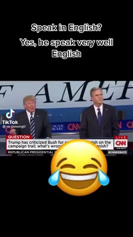 Dolu**d trup funny comedy scenes 😂😂