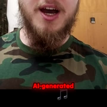 Exploring AI-Generated Music