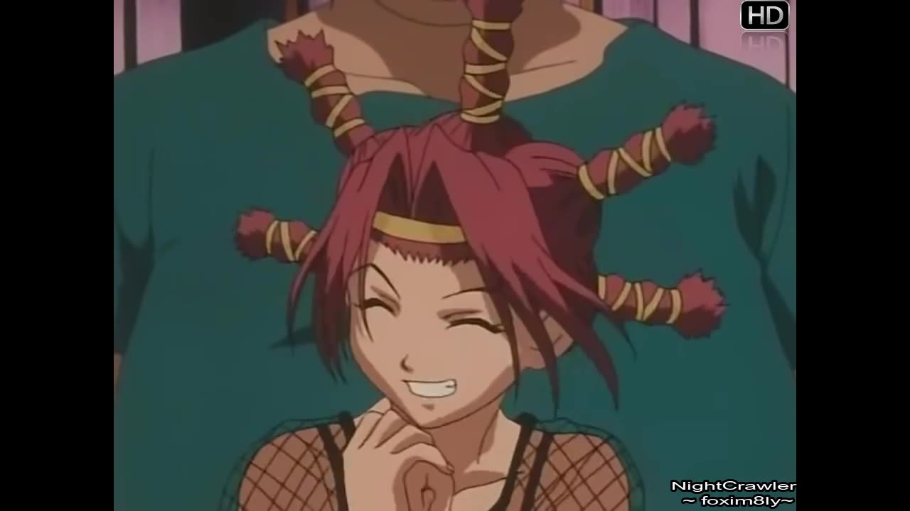 Hunter_X_Hunter_1999_Tagalog_EP28
