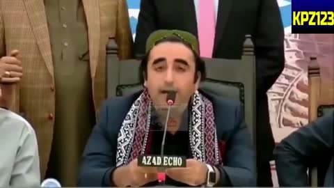 FUNNY BILAWAL ;PART 2; FULL OF FUN; PAKISTANI POLITATIONS