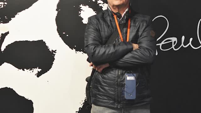 "HERE THERE AND EVERYWHERE" FROM THE BEATLES