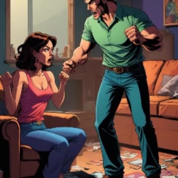 अँतिम सँस्कार का अभ्यास