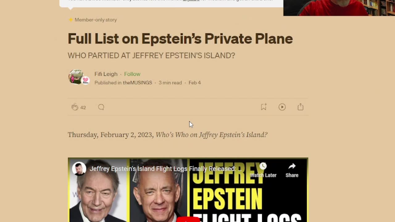 Lady Gaga shares in Pfizer profits!!