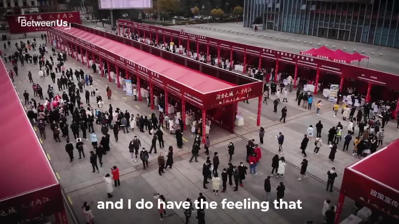 China_ Control and Order _ Between Us