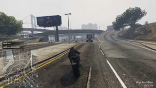 GTA Modder's - Zoe322 & Chocolateeys67 - 10/1/22