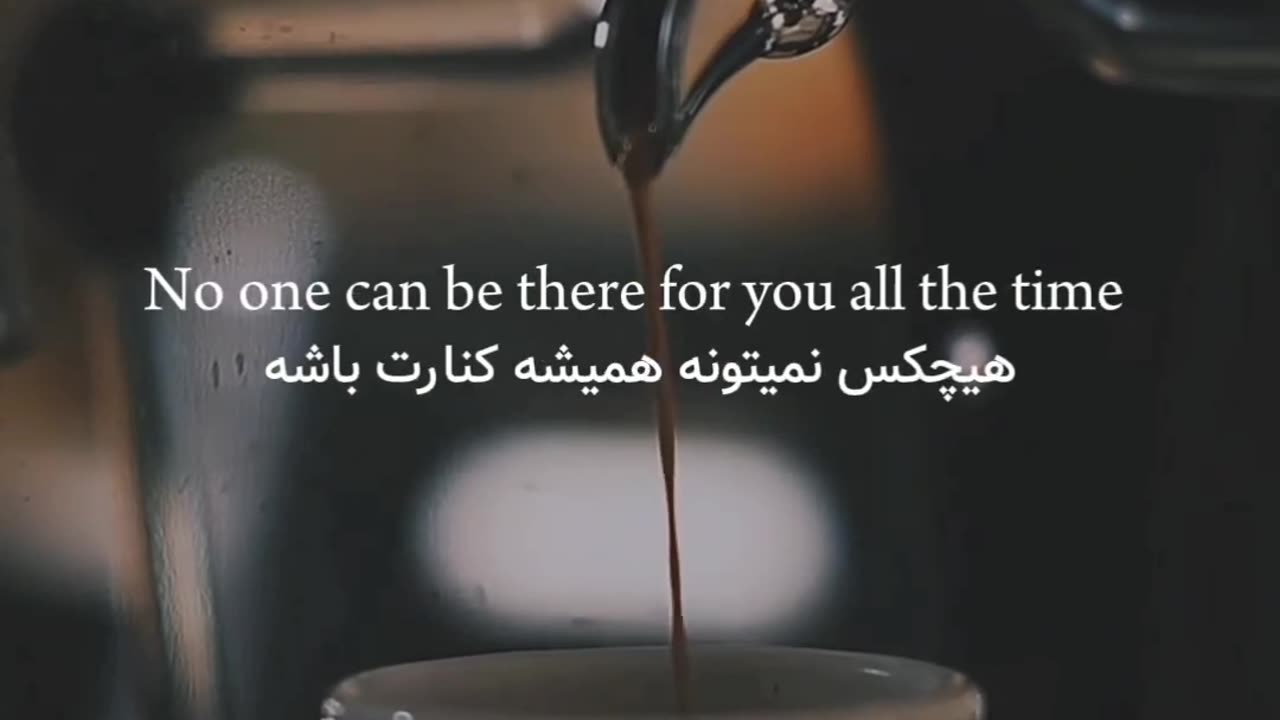 ✅ no one can come to help your#motivational