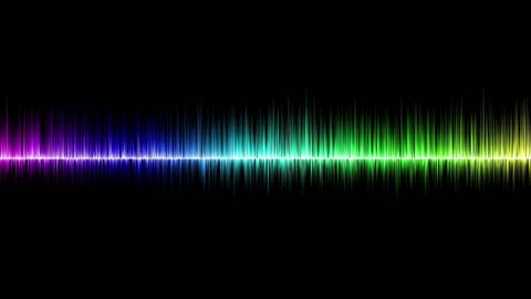 Fantasy Gaming sound