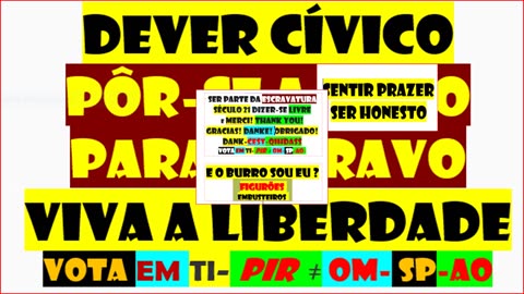 010124-NÃO TENHO CULPA DE NADA-ifc-pir-2DQNPFNOA-HVHRL