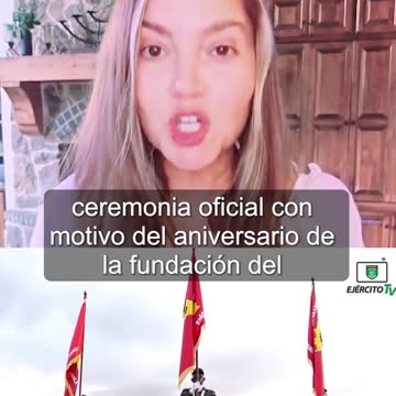 Ortega Accuses the U.S. of Interfering in Nicaragua: What Happened in 2018?