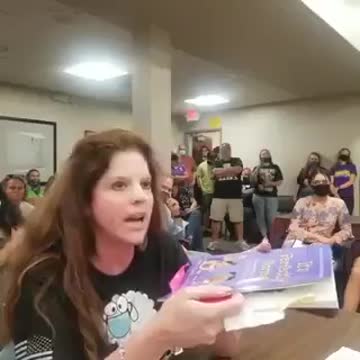 Hey Teacher, leave those kids alone.