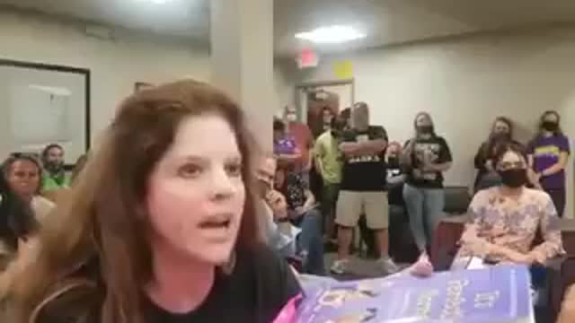 Hey Teacher, leave those kids alone.