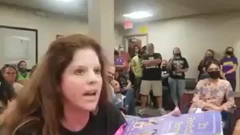 Hey Teacher, leave those kids alone.