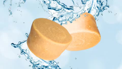 SulfSoap.com: Your Natural Secret Solution for Skin Health 🌿