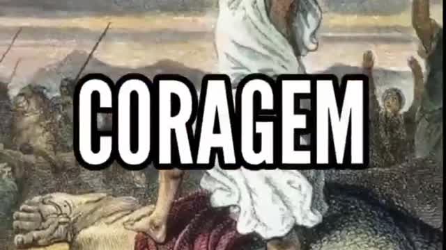 rejeite a modernidade