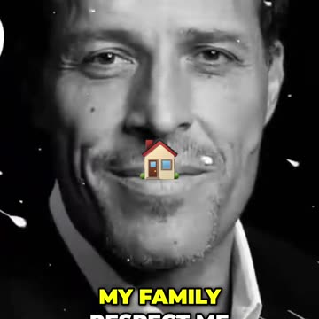 Becoming a Pro Basketball Player: Joaquin Hawkins Inspiring Journey