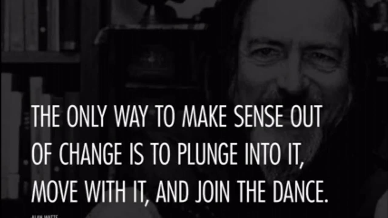 RACCOONING RACCOON - MUNDO PÓS FEMINISMO E O HOMEM CONSCIENTE (GERAÇÕES X, Y e Z)