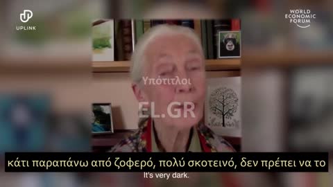 ΒΡΙΣΚΟΜΑΣΤΕ ΚΑΤΑΜΕΣΗΣ ΤΗΣ 6ΗΣ ΜΕΓΑΛΗΣ ΕΞΟΝΤΩΣΗΣ