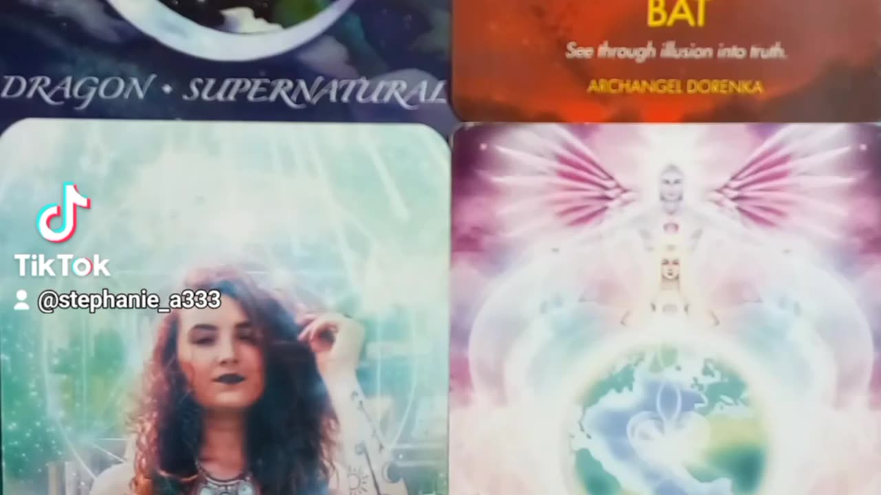 9/26/2023 Daily reading